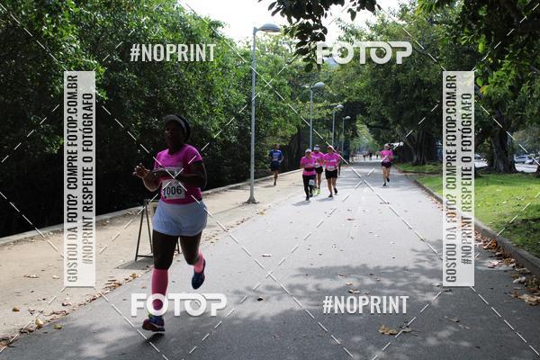 Compre suas fotos do eventoCORRIDA DAS PODEROSAS 2019 no Fotop