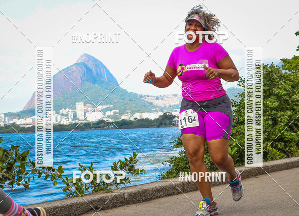 Buy your photos of the eventCORRIDA DAS PODEROSAS 2019 on Fotop