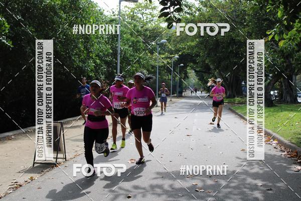 Compre suas fotos do eventoCORRIDA DAS PODEROSAS 2019 no Fotop