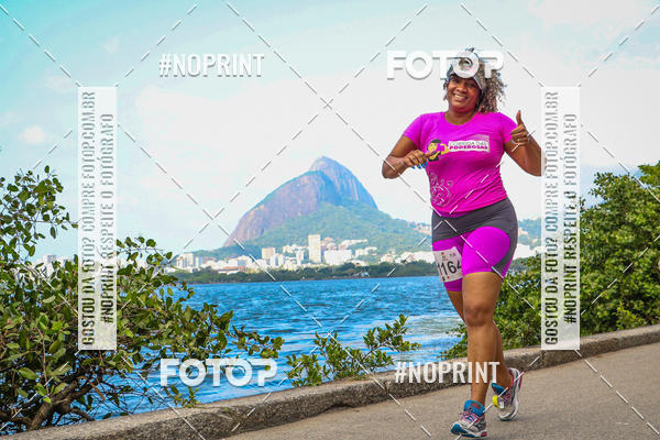 Buy your photos of the eventCORRIDA DAS PODEROSAS 2019 on Fotop