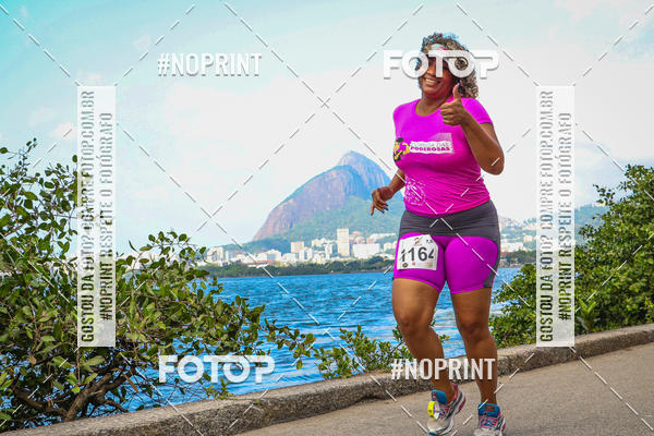 Buy your photos of the eventCORRIDA DAS PODEROSAS 2019 on Fotop