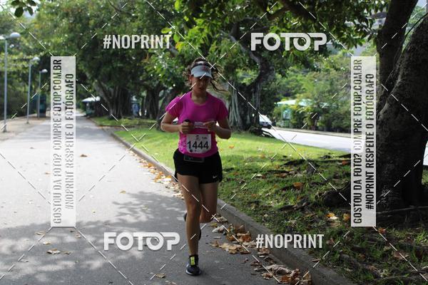 Compre suas fotos do eventoCORRIDA DAS PODEROSAS 2019 no Fotop