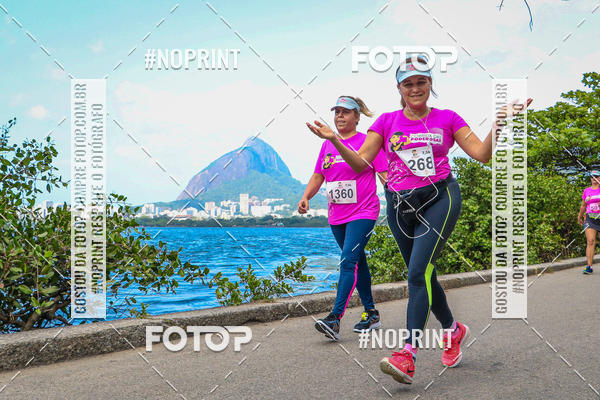 Buy your photos of the eventCORRIDA DAS PODEROSAS 2019 on Fotop