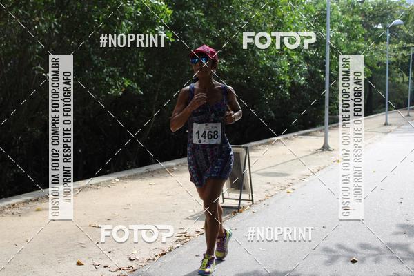 Compre suas fotos do eventoCORRIDA DAS PODEROSAS 2019 no Fotop