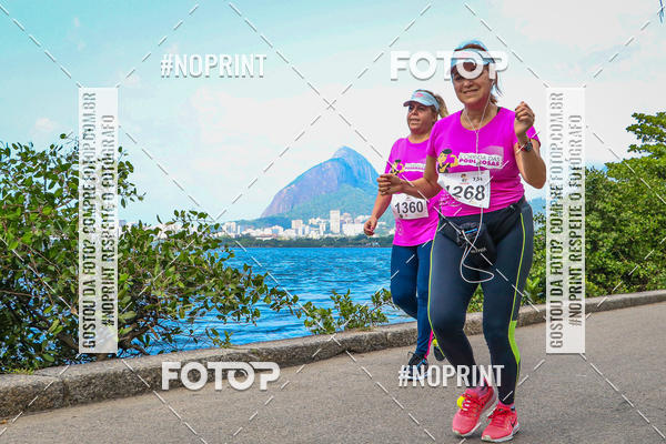 Buy your photos of the eventCORRIDA DAS PODEROSAS 2019 on Fotop