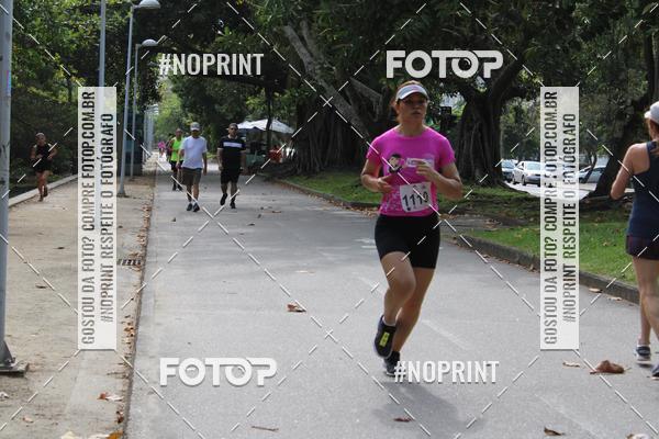 Compre suas fotos do eventoCORRIDA DAS PODEROSAS 2019 no Fotop