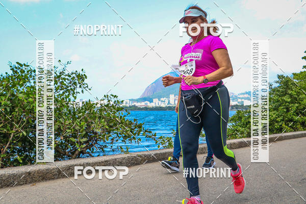 Buy your photos of the eventCORRIDA DAS PODEROSAS 2019 on Fotop