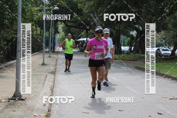 Compre suas fotos do eventoCORRIDA DAS PODEROSAS 2019 no Fotop