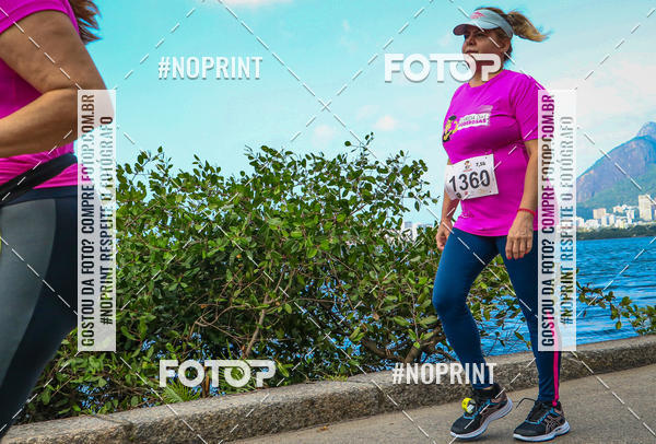 Buy your photos of the eventCORRIDA DAS PODEROSAS 2019 on Fotop