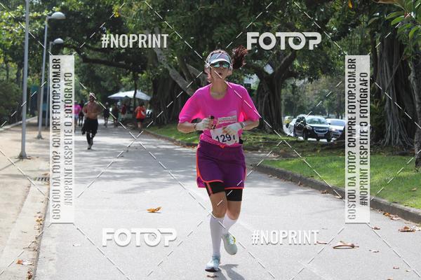 Compre suas fotos do eventoCORRIDA DAS PODEROSAS 2019 no Fotop