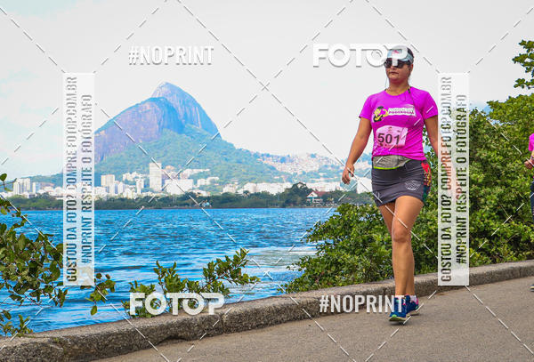 Buy your photos of the eventCORRIDA DAS PODEROSAS 2019 on Fotop