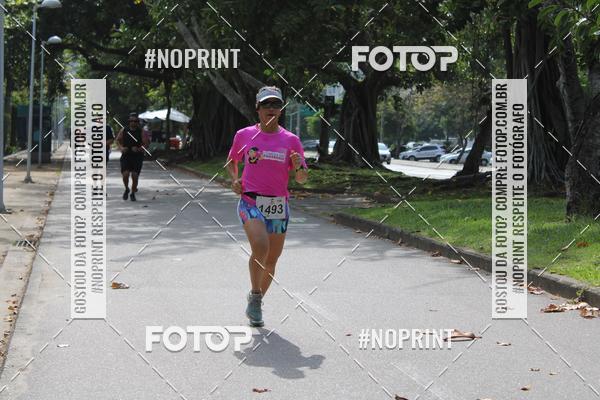 Compre suas fotos do eventoCORRIDA DAS PODEROSAS 2019 no Fotop