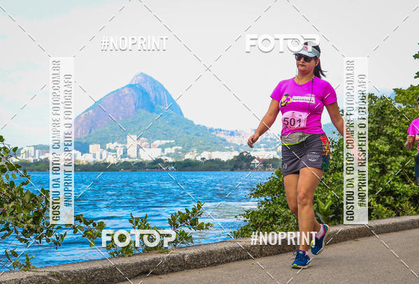 Buy your photos of the eventCORRIDA DAS PODEROSAS 2019 on Fotop
