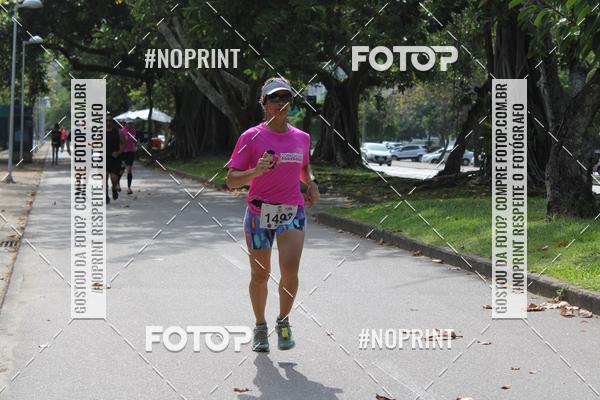 Compre suas fotos do eventoCORRIDA DAS PODEROSAS 2019 no Fotop