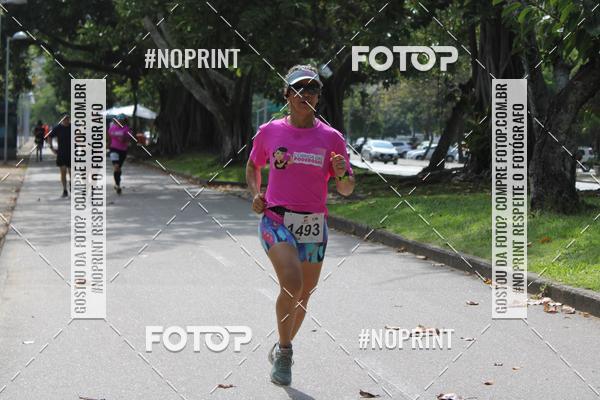 Compre suas fotos do eventoCORRIDA DAS PODEROSAS 2019 no Fotop