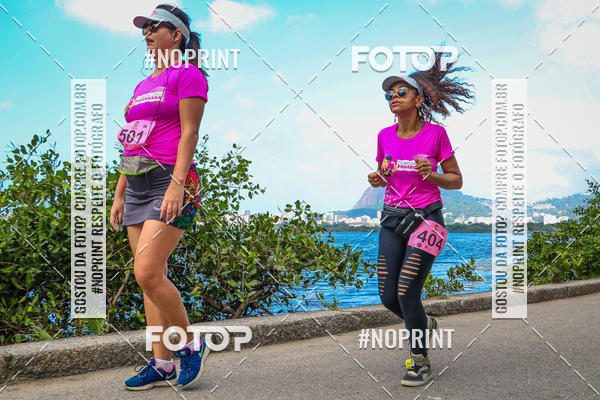 Buy your photos of the eventCORRIDA DAS PODEROSAS 2019 on Fotop