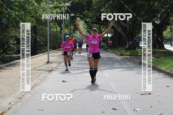 Compre suas fotos do eventoCORRIDA DAS PODEROSAS 2019 no Fotop