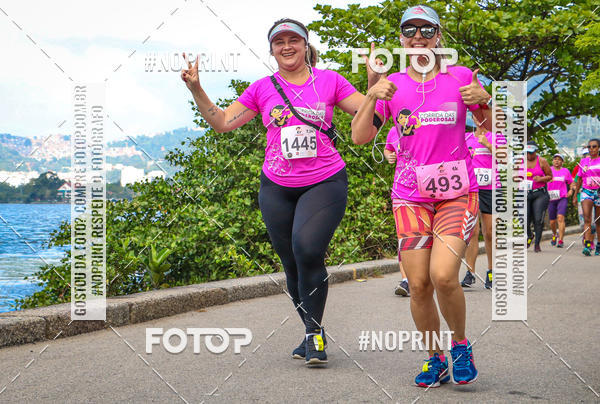 Buy your photos of the eventCORRIDA DAS PODEROSAS 2019 on Fotop