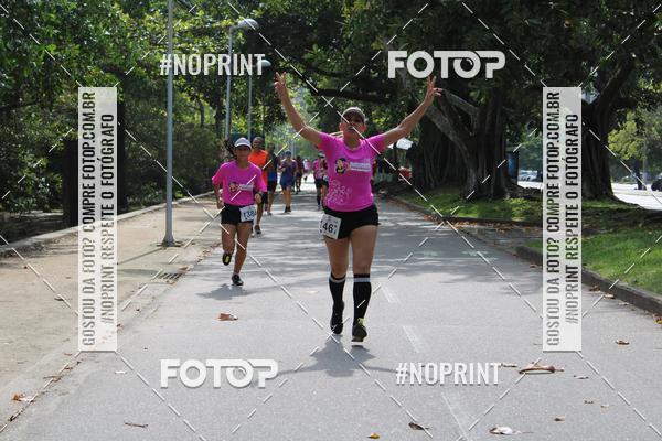 Compre suas fotos do eventoCORRIDA DAS PODEROSAS 2019 no Fotop