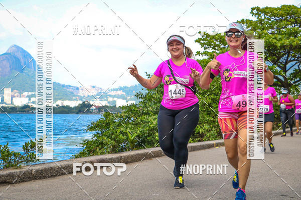 Buy your photos of the eventCORRIDA DAS PODEROSAS 2019 on Fotop