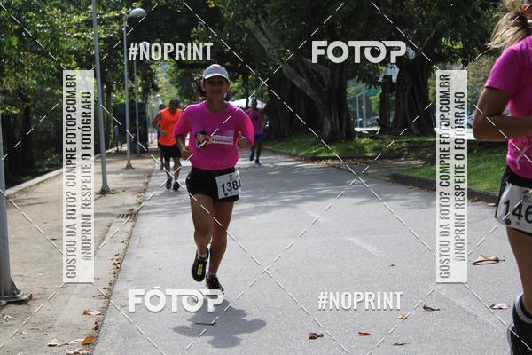 Compre suas fotos do eventoCORRIDA DAS PODEROSAS 2019 no Fotop