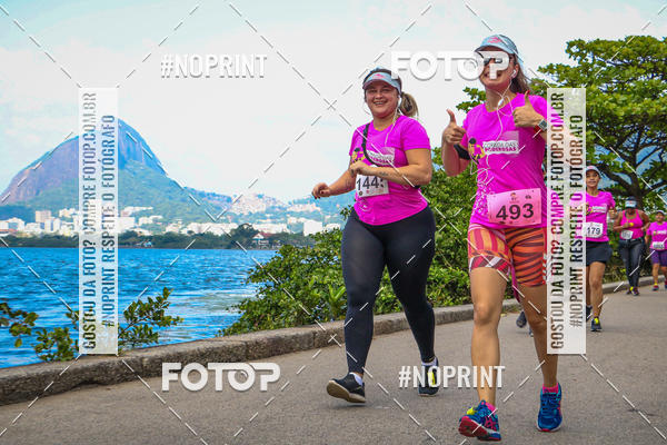 Buy your photos of the eventCORRIDA DAS PODEROSAS 2019 on Fotop
