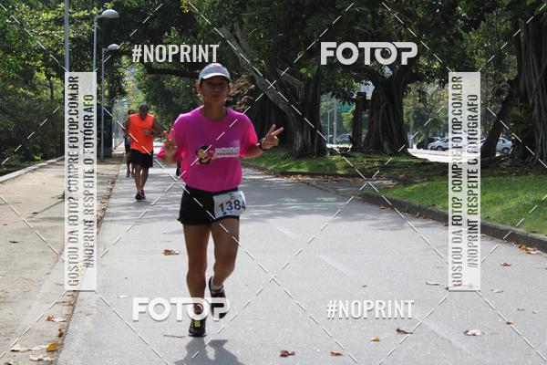 Compre suas fotos do eventoCORRIDA DAS PODEROSAS 2019 no Fotop