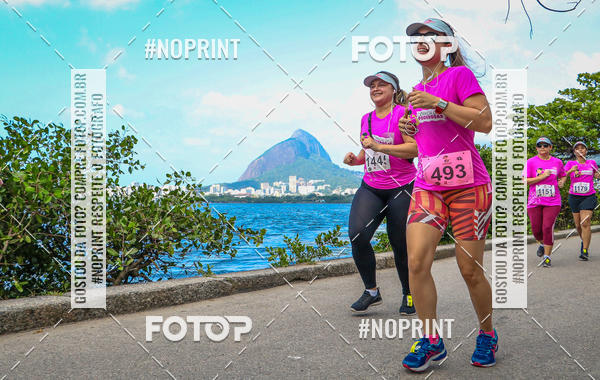 Buy your photos of the eventCORRIDA DAS PODEROSAS 2019 on Fotop