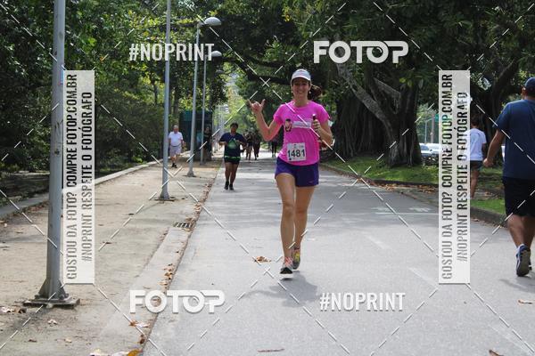 Compre suas fotos do eventoCORRIDA DAS PODEROSAS 2019 no Fotop