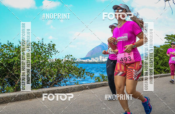 Buy your photos of the eventCORRIDA DAS PODEROSAS 2019 on Fotop