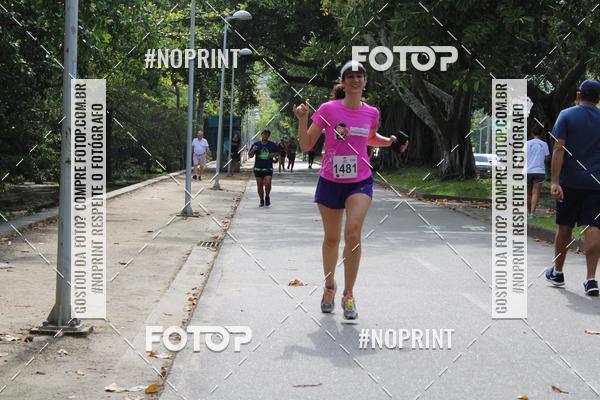Compre suas fotos do eventoCORRIDA DAS PODEROSAS 2019 no Fotop
