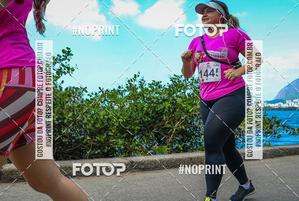 Buy your photos of the eventCORRIDA DAS PODEROSAS 2019 on Fotop