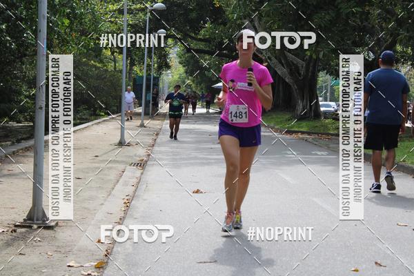 Compre suas fotos do eventoCORRIDA DAS PODEROSAS 2019 no Fotop