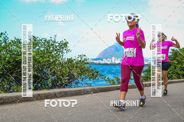 Buy your photos of the eventCORRIDA DAS PODEROSAS 2019 on Fotop