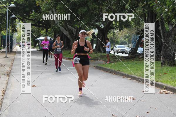 Compre suas fotos do eventoCORRIDA DAS PODEROSAS 2019 no Fotop