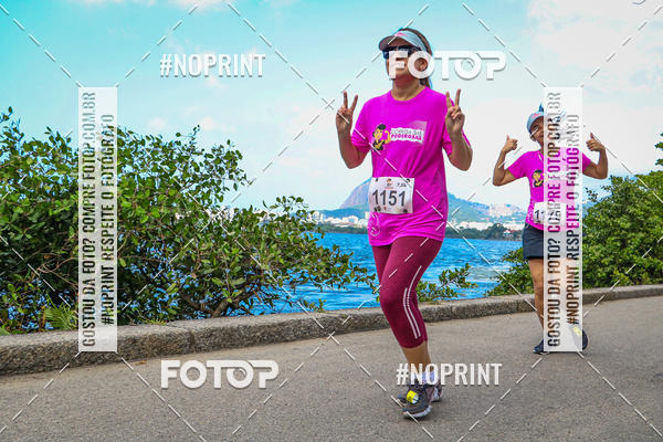 Buy your photos of the eventCORRIDA DAS PODEROSAS 2019 on Fotop