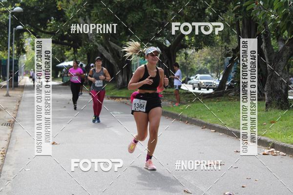 Compre suas fotos do eventoCORRIDA DAS PODEROSAS 2019 no Fotop