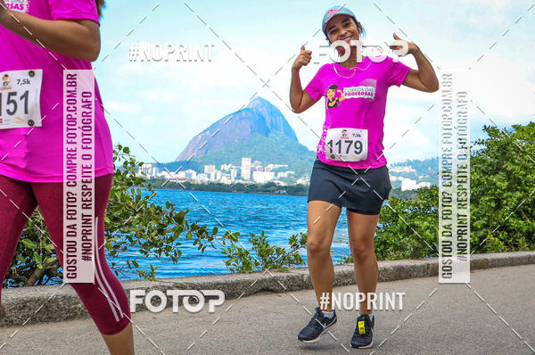 Buy your photos of the eventCORRIDA DAS PODEROSAS 2019 on Fotop