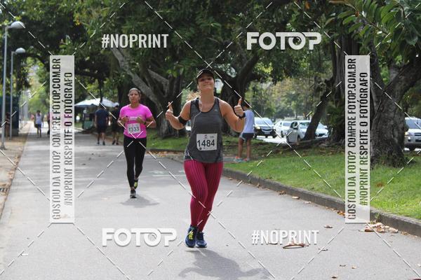 Compre suas fotos do eventoCORRIDA DAS PODEROSAS 2019 no Fotop