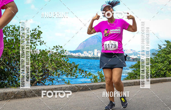 Buy your photos of the eventCORRIDA DAS PODEROSAS 2019 on Fotop