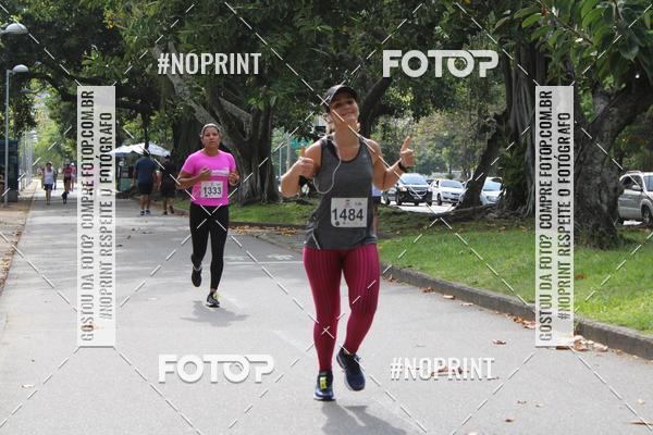 Compre suas fotos do eventoCORRIDA DAS PODEROSAS 2019 no Fotop