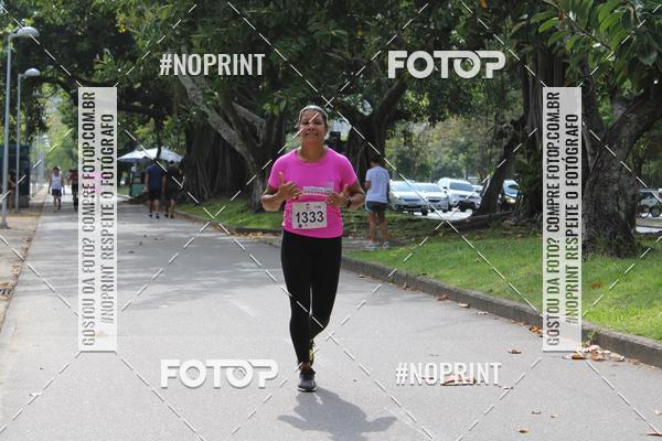 Compre suas fotos do eventoCORRIDA DAS PODEROSAS 2019 no Fotop