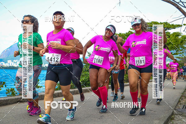 Buy your photos of the eventCORRIDA DAS PODEROSAS 2019 on Fotop