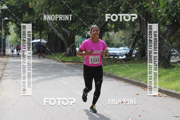 Compre suas fotos do eventoCORRIDA DAS PODEROSAS 2019 no Fotop