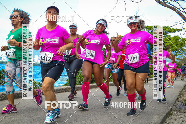 Buy your photos of the eventCORRIDA DAS PODEROSAS 2019 on Fotop