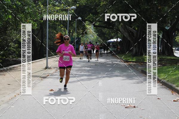 Compre suas fotos do eventoCORRIDA DAS PODEROSAS 2019 no Fotop