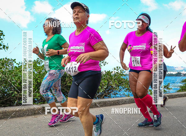Buy your photos of the eventCORRIDA DAS PODEROSAS 2019 on Fotop