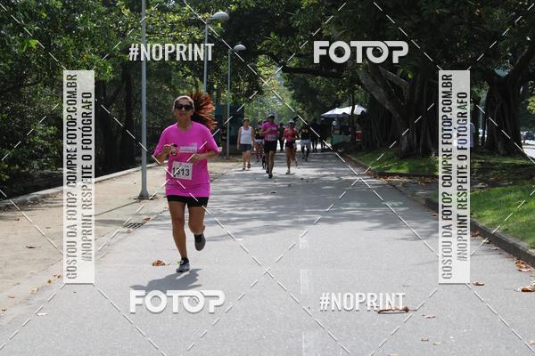 Compre suas fotos do eventoCORRIDA DAS PODEROSAS 2019 no Fotop