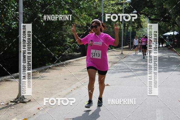 Compre suas fotos do eventoCORRIDA DAS PODEROSAS 2019 no Fotop