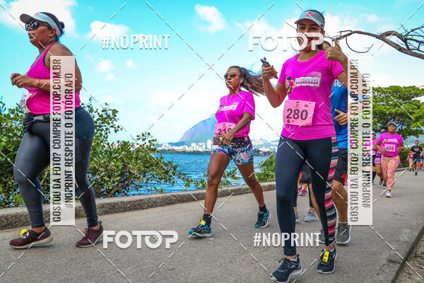 Buy your photos of the eventCORRIDA DAS PODEROSAS 2019 on Fotop